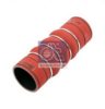 DT 3.16414 Charger Intake Hose